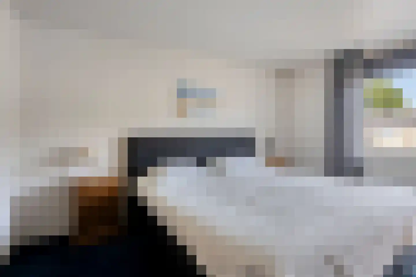 Moye Keene 89 Klundert thumbnail 27
