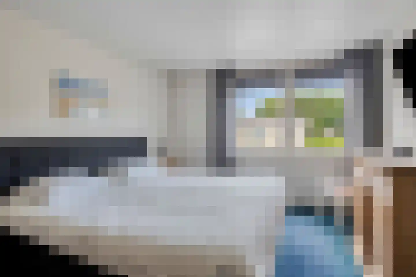 Moye Keene 89 Klundert thumbnail 28