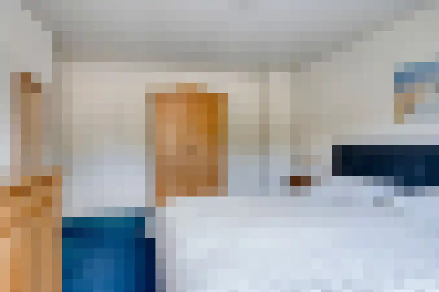 Moye Keene 89 Klundert thumbnail 29