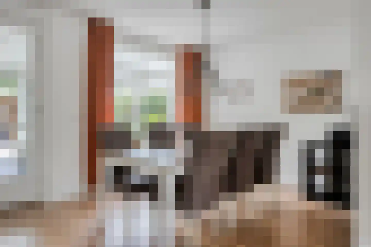 Moye Keene 89 Klundert foto 3