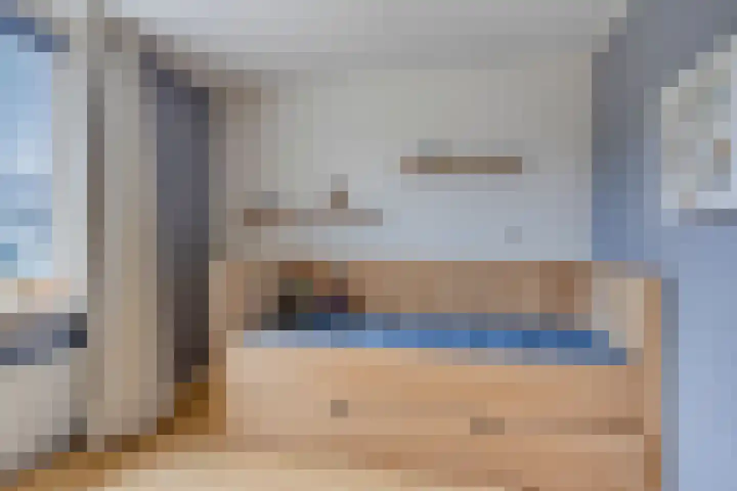 Moye Keene 89 Klundert thumbnail 30