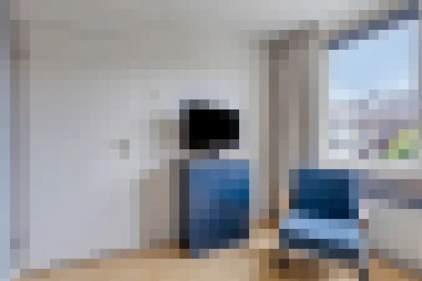 Moye Keene 89 Klundert thumbnail 31