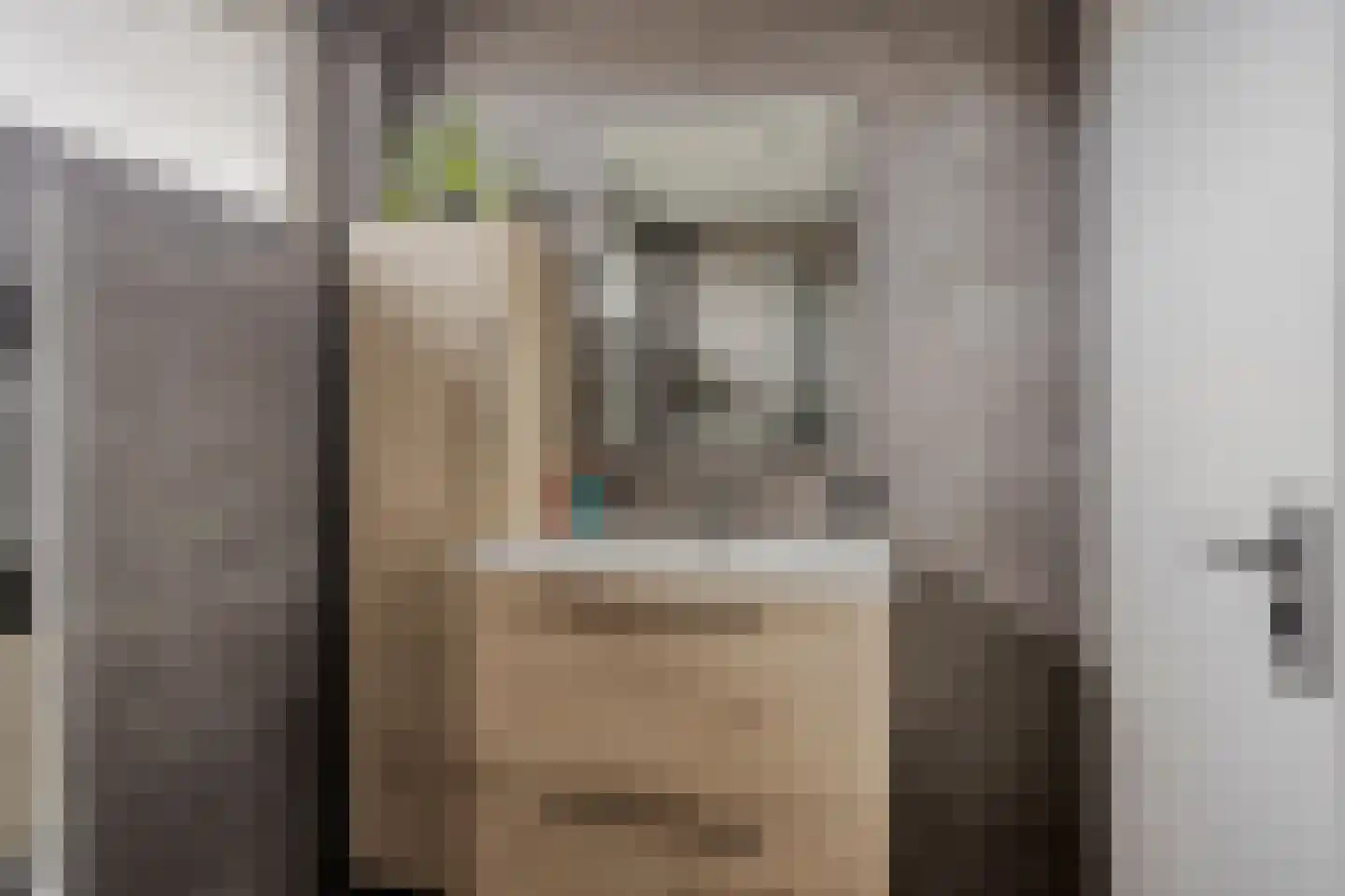 Moye Keene 89 Klundert thumbnail 33