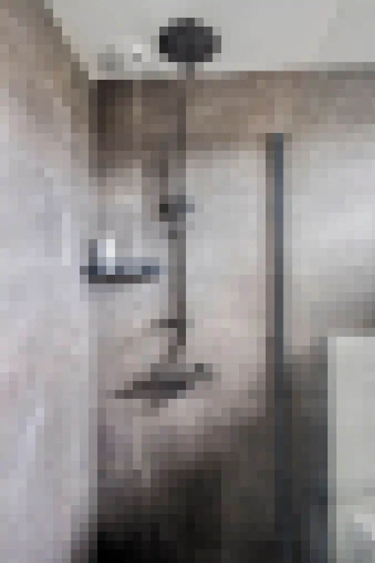 Moye Keene 89 Klundert thumbnail 35
