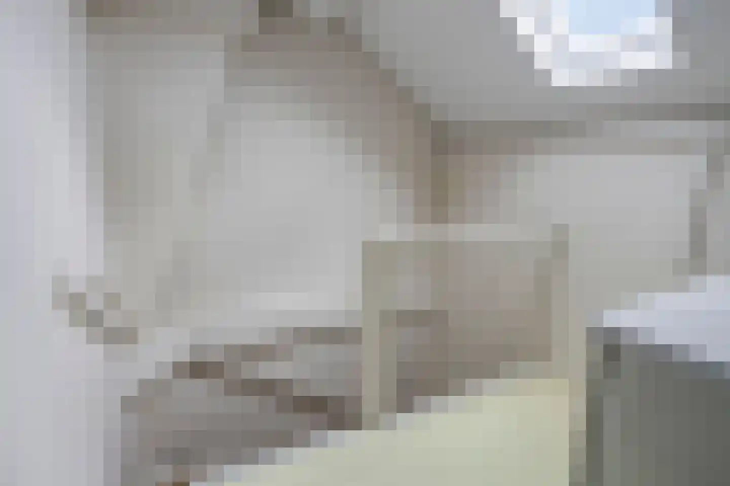 Moye Keene 89 Klundert thumbnail 37