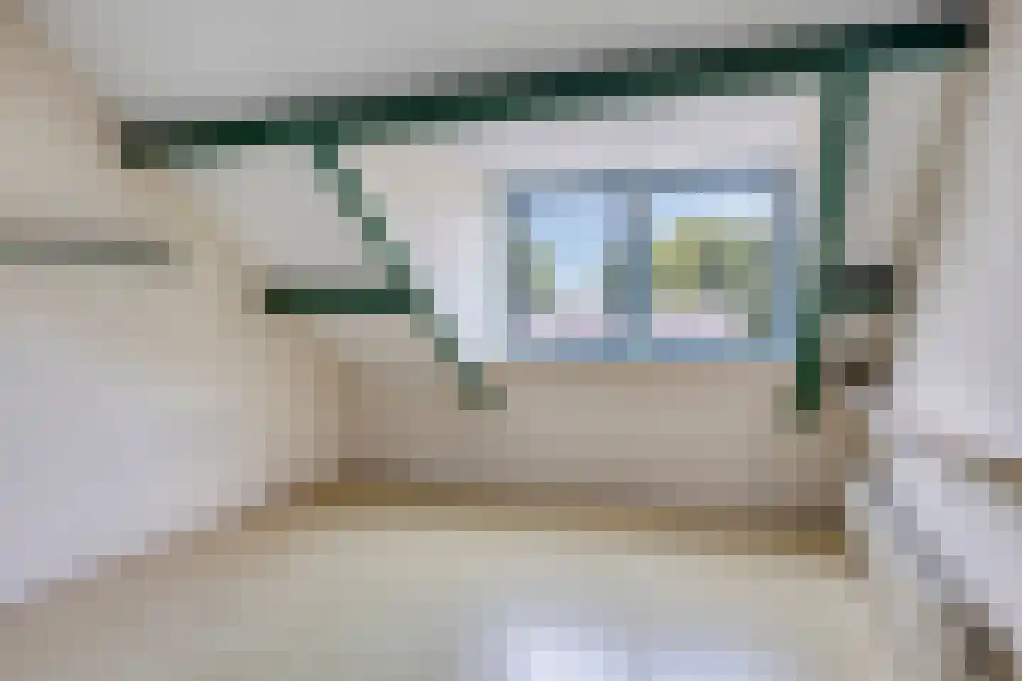 Moye Keene 89 Klundert thumbnail 40