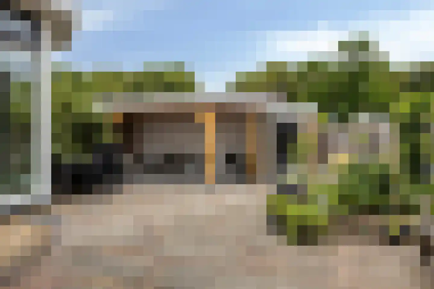 Moye Keene 89 Klundert thumbnail 42