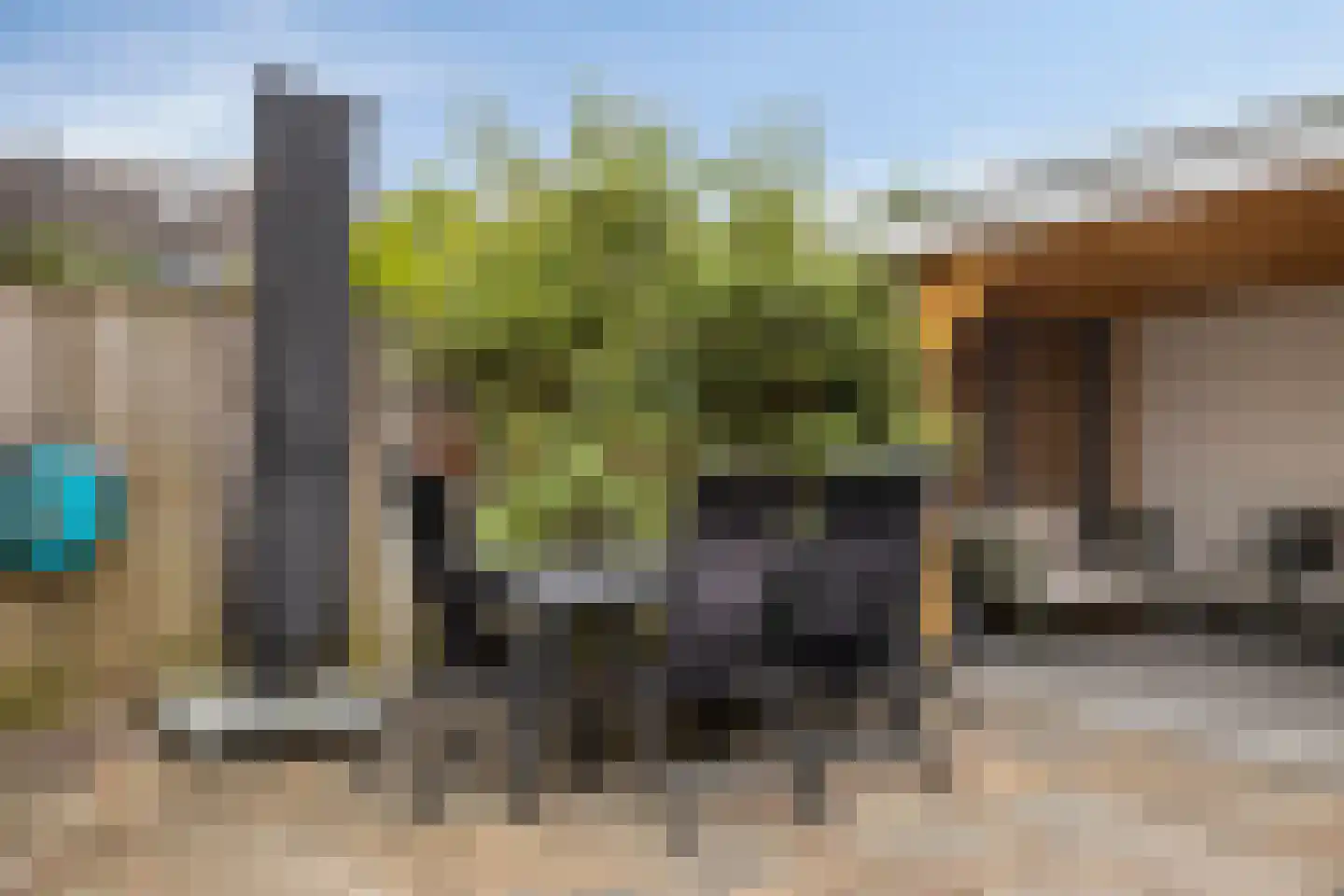 Moye Keene 89 Klundert thumbnail 43