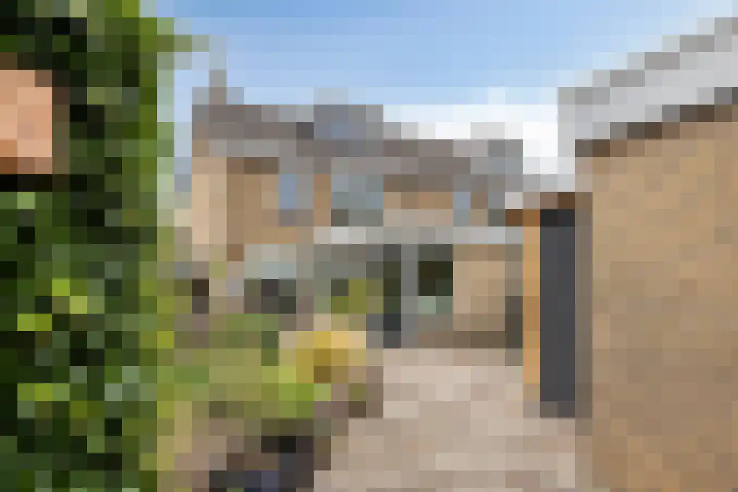Moye Keene 89 Klundert thumbnail 45