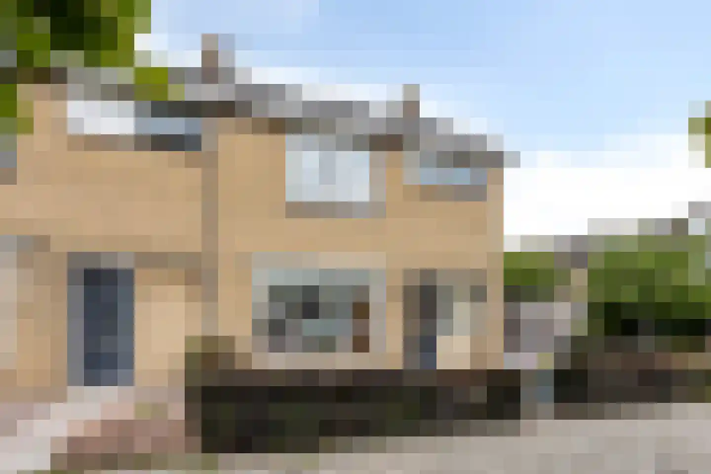 Moye Keene 89 Klundert thumbnail 46