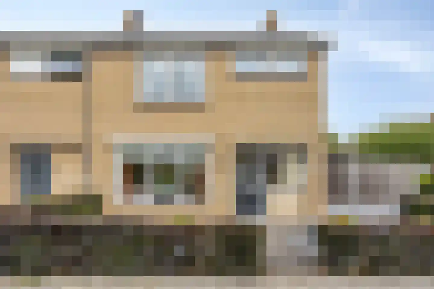 Moye Keene 89 Klundert thumbnail 47