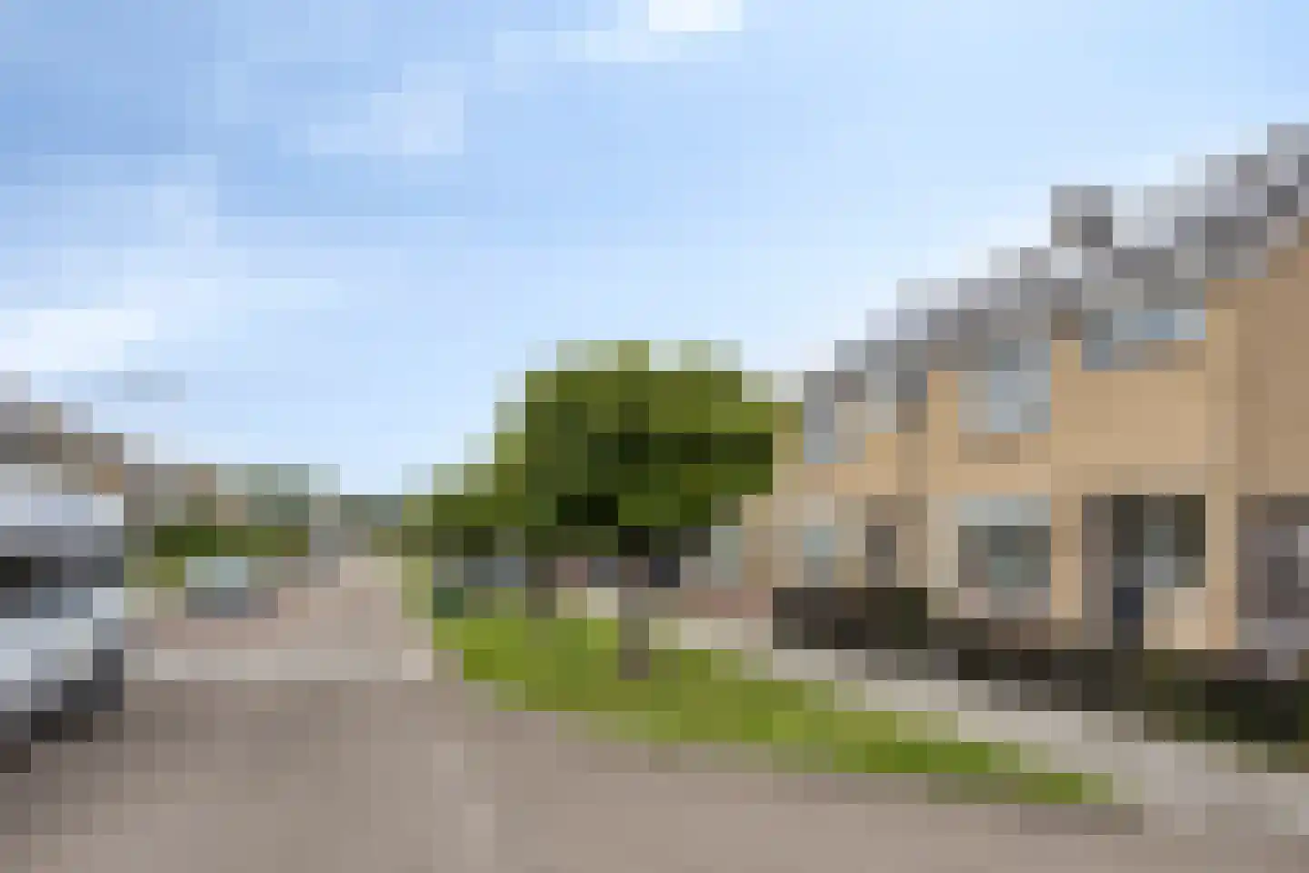 Moye Keene 89 Klundert thumbnail 48