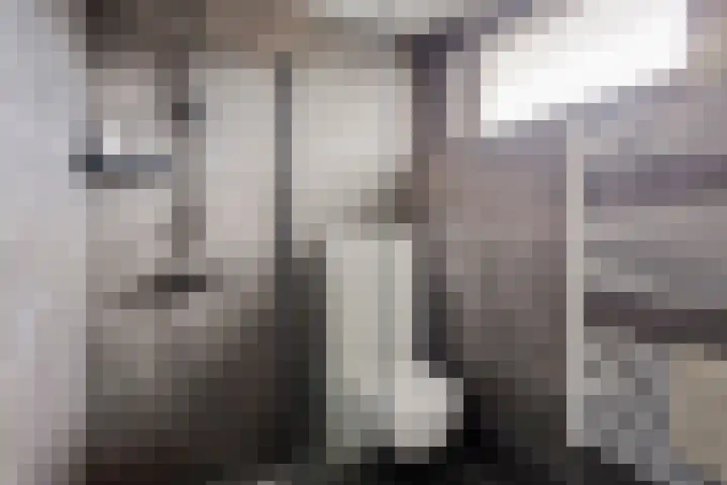 Moye Keene 89 Klundert thumbnail 5