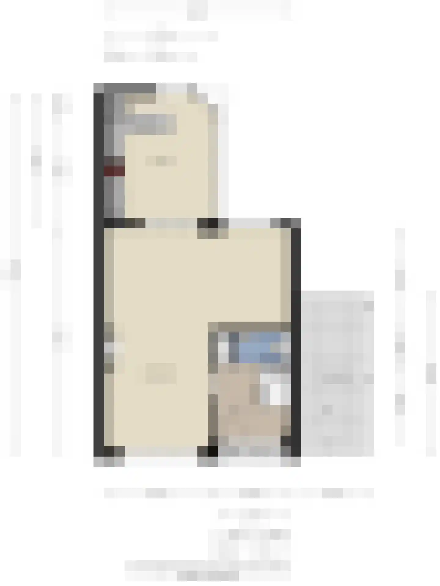 Moye Keene 89 Klundert thumbnail 50