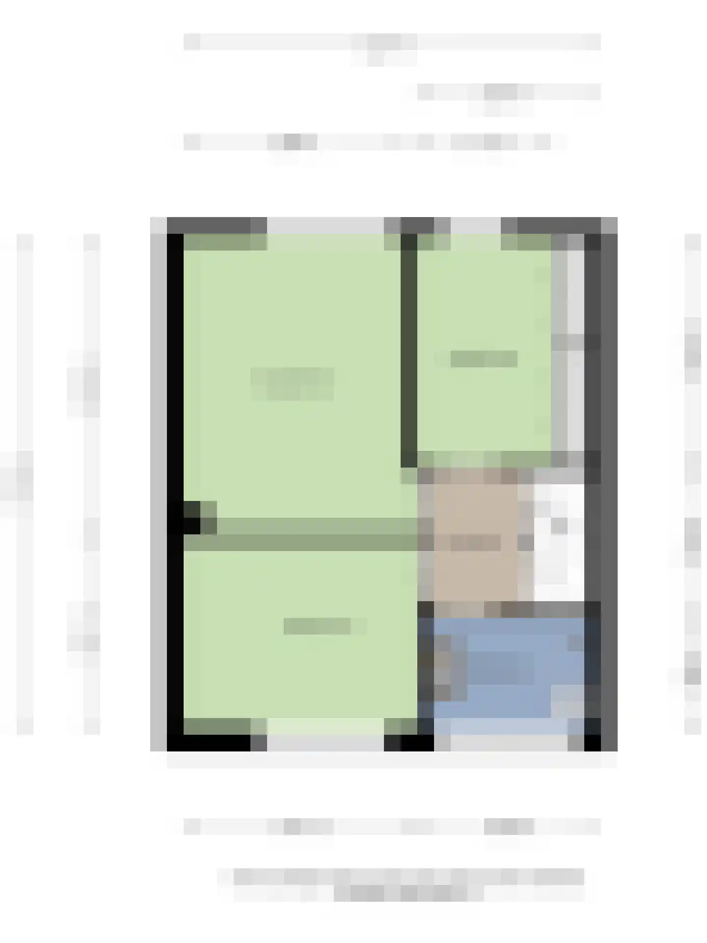 Moye Keene 89 Klundert thumbnail 51