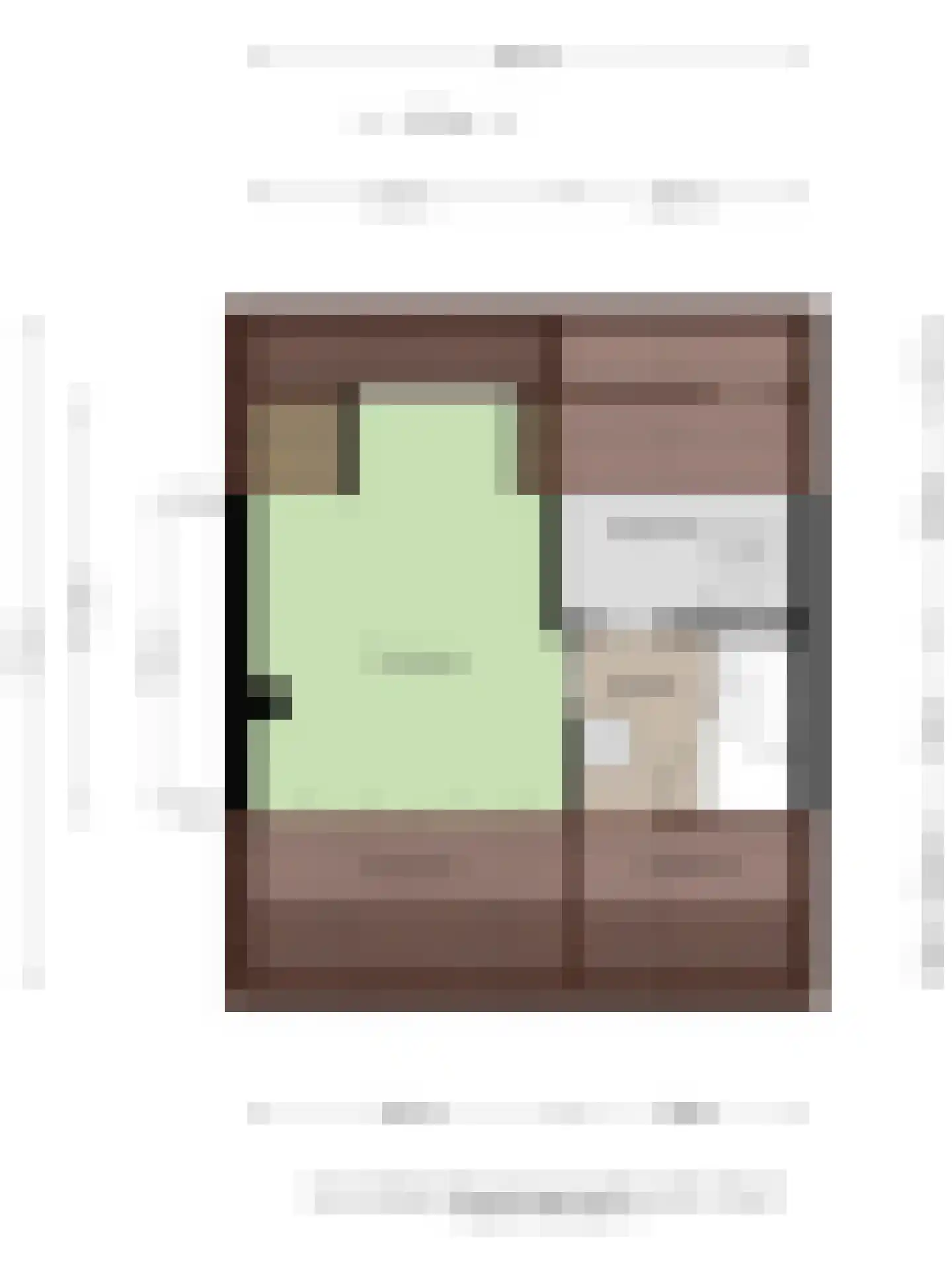 Moye Keene 89 Klundert thumbnail 52