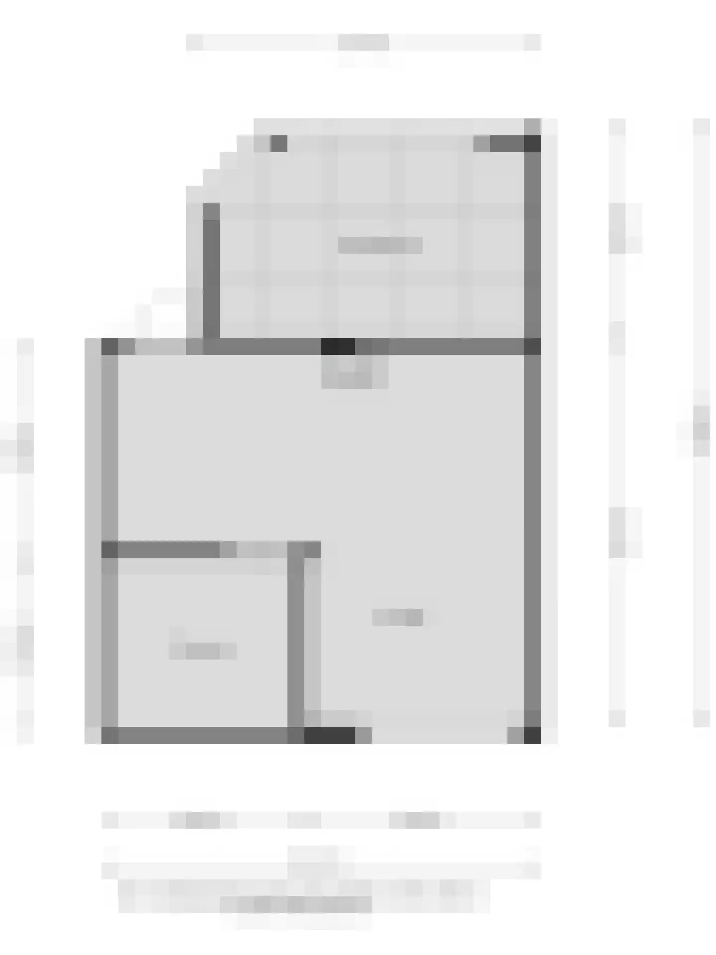 Moye Keene 89 Klundert thumbnail 53