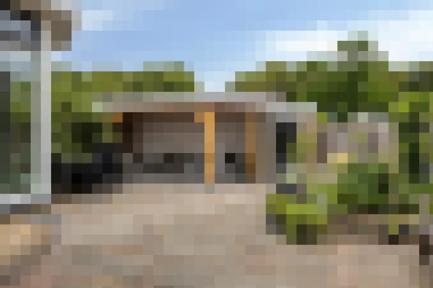 Moye Keene 89 Klundert thumbnail 6