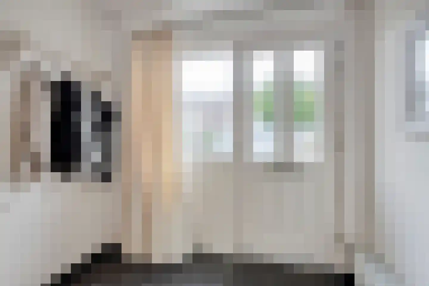 Moye Keene 89 Klundert thumbnail 7