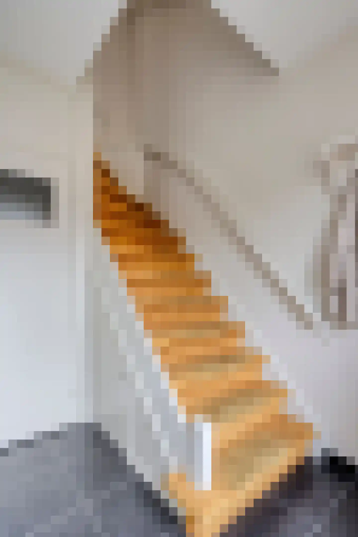 Moye Keene 89 Klundert thumbnail 8