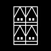 Logo MOZAIEK MAKELAARDIJ