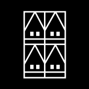 Logo of MOZAIEK MAKELAARDIJ