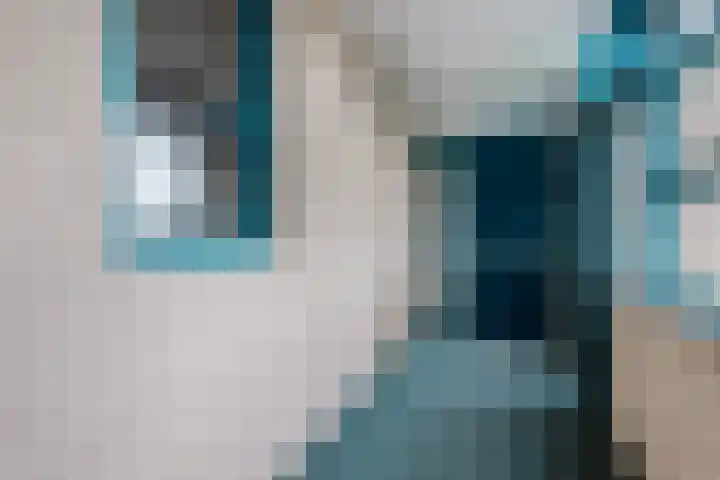 Mozartdreef 112 Harderwijk thumbnail 10