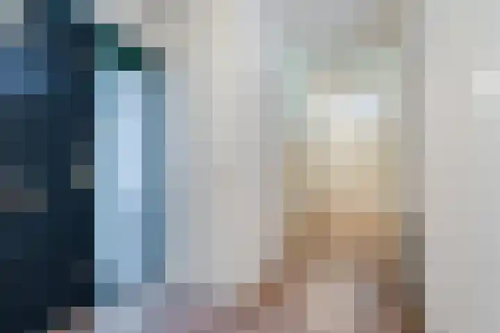 Mozartdreef 112 Harderwijk thumbnail 11