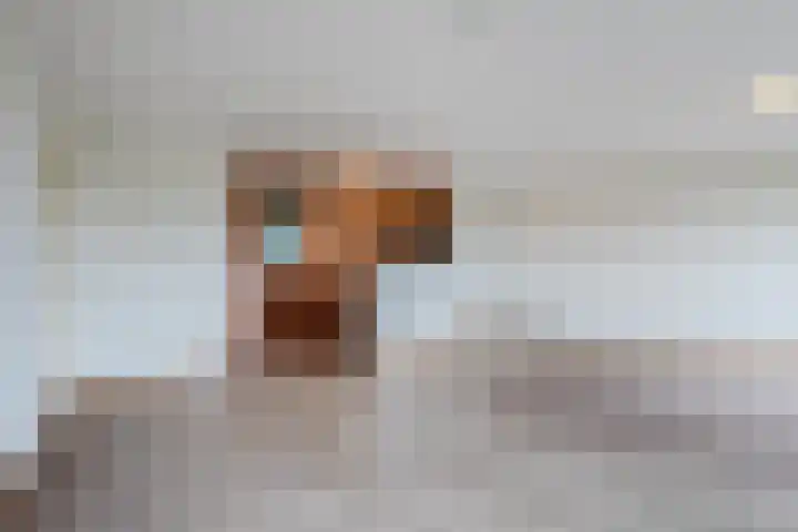 Mozartdreef 112 Harderwijk thumbnail 13