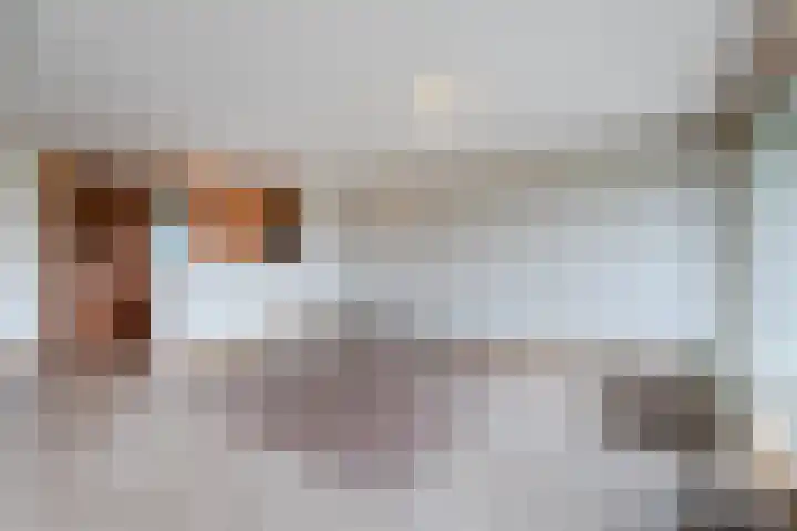 Mozartdreef 112 Harderwijk thumbnail 14