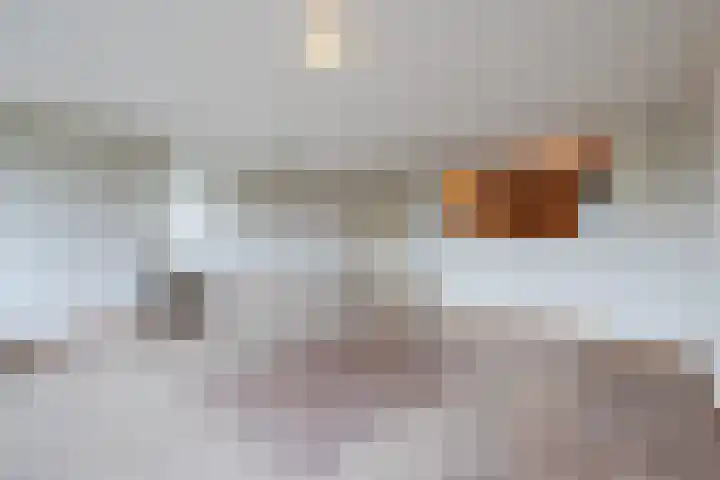 Mozartdreef 112 Harderwijk thumbnail 15