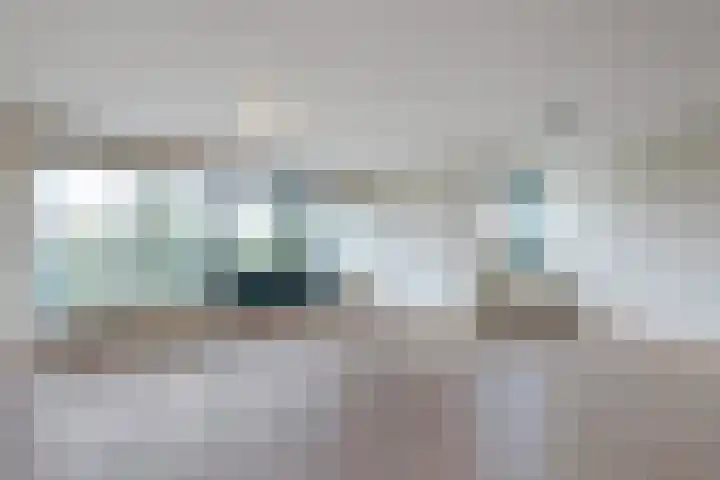 Mozartdreef 112 Harderwijk thumbnail 16