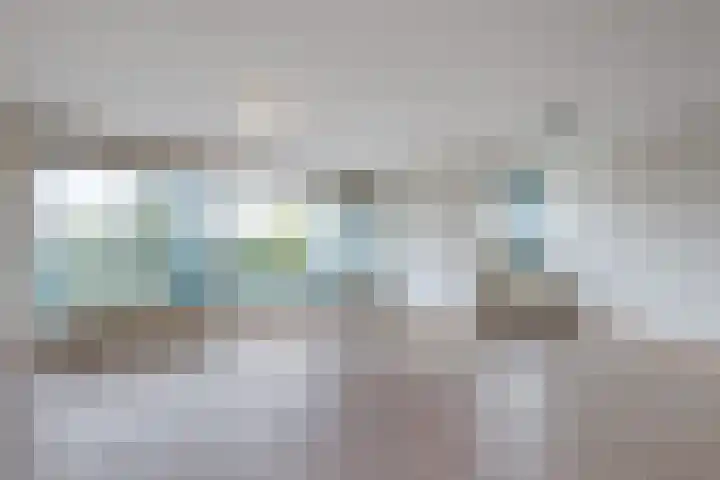 Mozartdreef 112 Harderwijk thumbnail 17