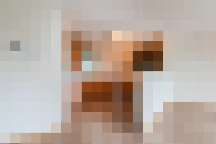 Mozartdreef 112 Harderwijk thumbnail 19