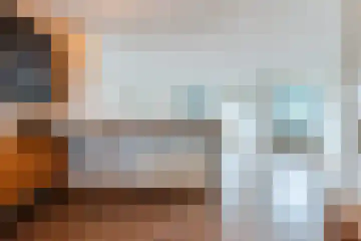 Mozartdreef 112 Harderwijk thumbnail 21