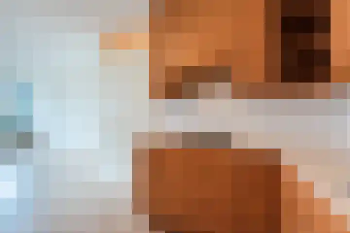 Mozartdreef 112 Harderwijk thumbnail 22