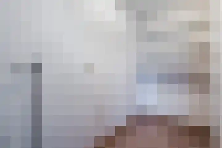 Mozartdreef 112 Harderwijk thumbnail 23