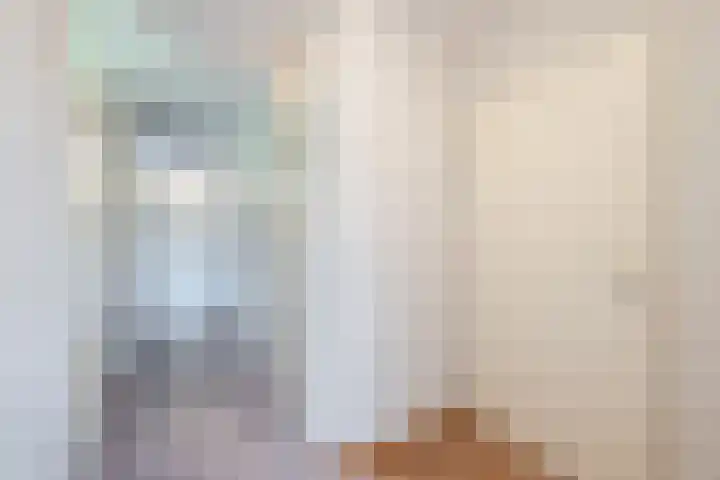 Mozartdreef 112 Harderwijk thumbnail 25
