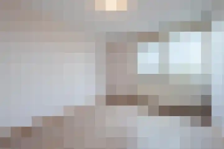 Mozartdreef 112 Harderwijk thumbnail 27