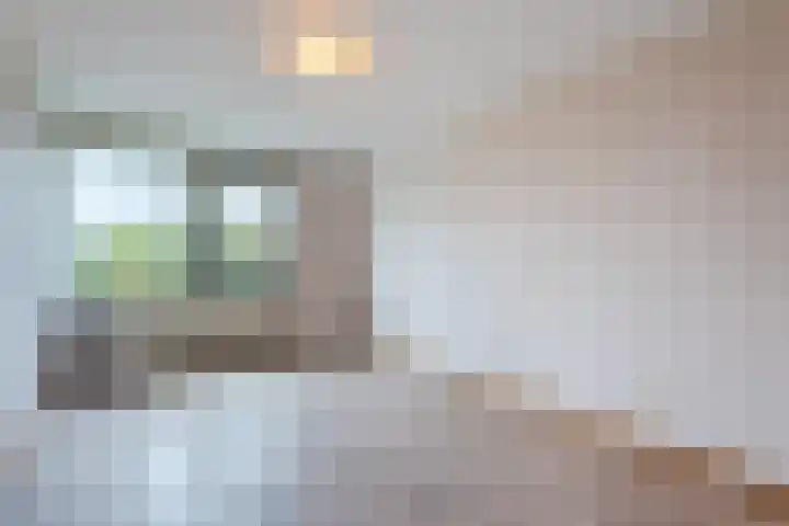 Mozartdreef 112 Harderwijk thumbnail 29
