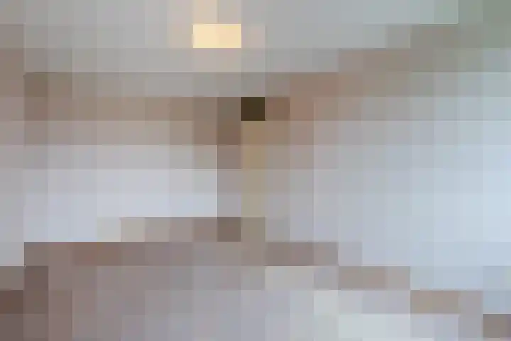 Mozartdreef 112 Harderwijk thumbnail 30