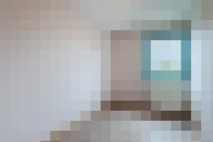 Mozartdreef 112 Harderwijk thumbnail 31