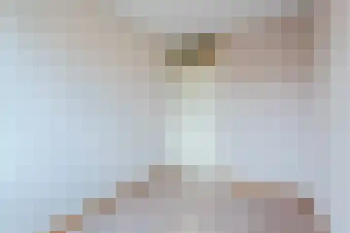 Mozartdreef 112 Harderwijk thumbnail 32