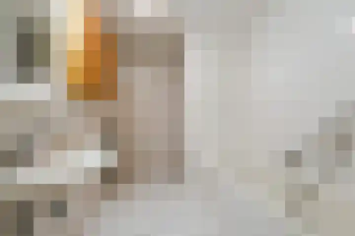 Mozartdreef 112 Harderwijk thumbnail 33