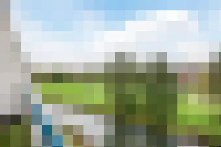 Mozartdreef 112 Harderwijk thumbnail 39