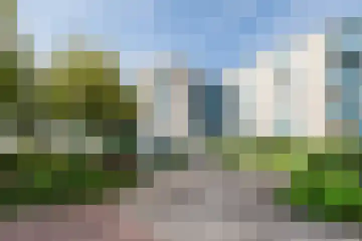 Mozartdreef 112 Harderwijk thumbnail 4