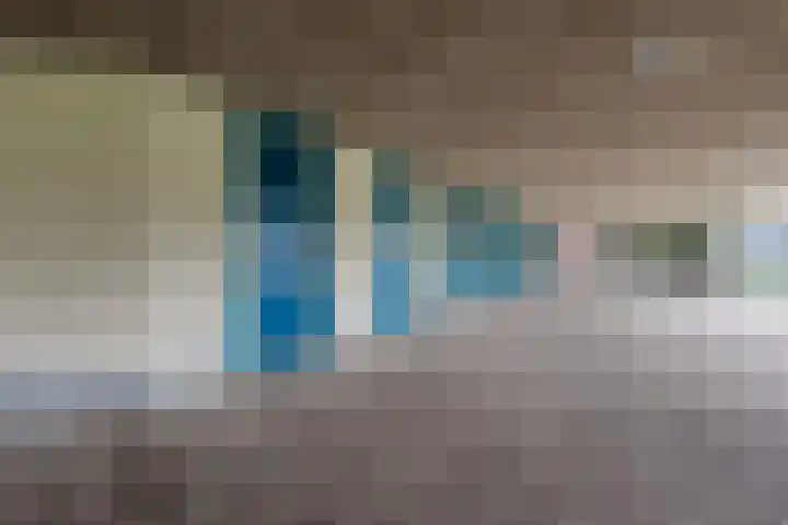 Mozartdreef 112 Harderwijk thumbnail 40