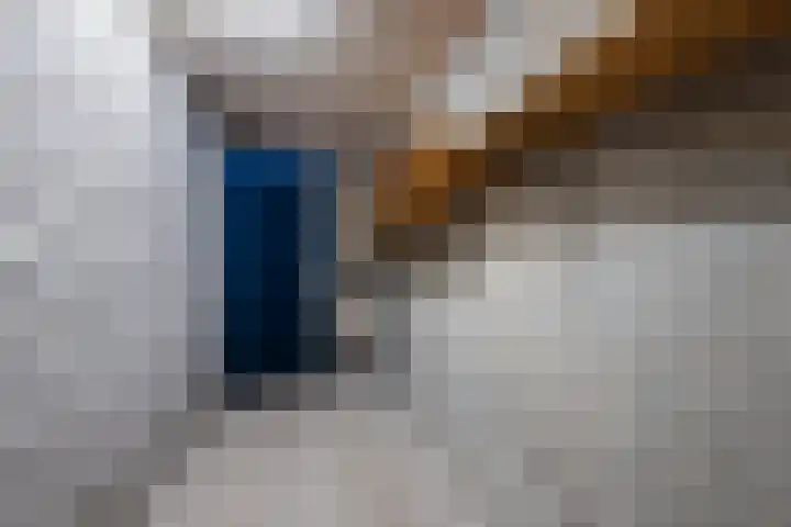 Mozartdreef 112 Harderwijk thumbnail 42