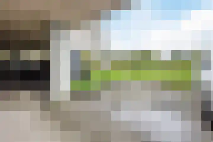 Mozartdreef 112 Harderwijk thumbnail 43