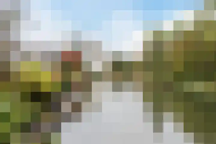 Mozartdreef 112 Harderwijk thumbnail 45